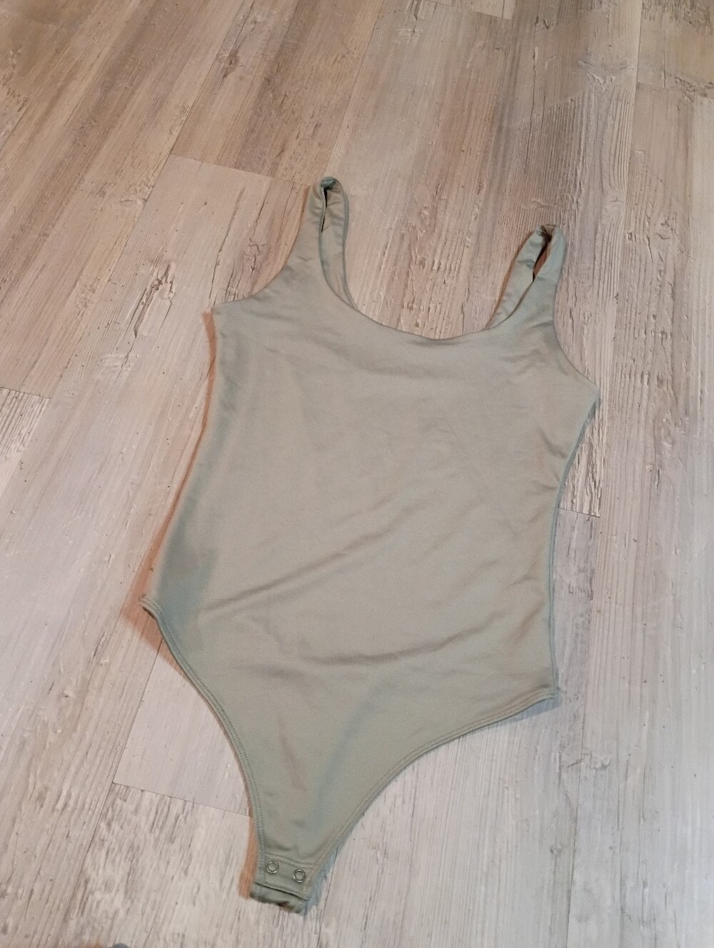 Abercrombie And Fitch Bodysuit
